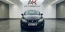 USED 2010 60 SEAT IBIZA 1.4 16V Good Stuff Hatchback 5dr Petrol Manual Euro 5 (85 ps) 