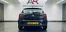 USED 2010 60 SEAT IBIZA 1.4 16V Good Stuff Hatchback 5dr Petrol Manual Euro 5 (85 ps) 