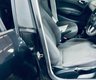 USED 2010 60 SEAT IBIZA 1.4 16V Good Stuff Hatchback 5dr Petrol Manual Euro 5 (85 ps) 