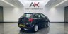 USED 2010 60 SEAT IBIZA 1.4 16V Good Stuff Hatchback 5dr Petrol Manual Euro 5 (85 ps) 