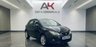 USED 2010 60 SEAT IBIZA 1.4 16V Good Stuff Hatchback 5dr Petrol Manual Euro 5 (85 ps) 