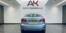 USED 2009 59 LEXUS IS 2.2 220TD SE Saloon 4dr Diesel Manual (163 g/km, 175 bhp) 
