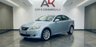 USED 2009 59 LEXUS IS 2.2 220TD SE Saloon 4dr Diesel Manual (163 g/km, 175 bhp) 