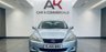 USED 2009 59 LEXUS IS 2.2 220TD SE Saloon 4dr Diesel Manual (163 g/km, 175 bhp) 