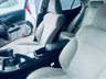 USED 2009 59 LEXUS IS 2.2 220TD SE Saloon 4dr Diesel Manual (163 g/km, 175 bhp) 
