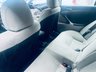 USED 2009 59 LEXUS IS 2.2 220TD SE Saloon 4dr Diesel Manual (163 g/km, 175 bhp) 