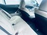 USED 2009 59 LEXUS IS 2.2 220TD SE Saloon 4dr Diesel Manual (163 g/km, 175 bhp) 