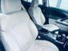 USED 2009 59 LEXUS IS 2.2 220TD SE Saloon 4dr Diesel Manual (163 g/km, 175 bhp) 