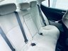 USED 2009 59 LEXUS IS 2.2 220TD SE Saloon 4dr Diesel Manual (163 g/km, 175 bhp) 