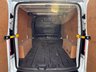 USED 2023 23 FORD TRANSIT CUSTOM 2.0 290 EcoBlue Sport L1 H1 Euro 6 (s/s) 5dr SALE! NOW Â£20999 WAS Â£23999