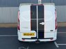 USED 2023 23 FORD TRANSIT CUSTOM 2.0 290 EcoBlue Sport L1 H1 Euro 6 (s/s) 5dr SALE! NOW Â£20999 WAS Â£23999