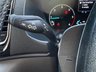USED 2023 23 FORD TRANSIT CUSTOM 2.0 290 EcoBlue Sport L1 H1 Euro 6 (s/s) 5dr SALE! NOW Â£20999 WAS Â£23999