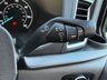 USED 2023 23 FORD TRANSIT CUSTOM 2.0 290 EcoBlue Sport L1 H1 Euro 6 (s/s) 5dr SALE! NOW Â£20999 WAS Â£23999