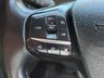 USED 2023 23 FORD TRANSIT CUSTOM 2.0 290 EcoBlue Sport L1 H1 Euro 6 (s/s) 5dr SALE! NOW Â£20999 WAS Â£23999