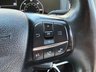 USED 2023 23 FORD TRANSIT CUSTOM 2.0 290 EcoBlue Sport L1 H1 Euro 6 (s/s) 5dr SALE! NOW Â£20999 WAS Â£23999