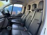 USED 2023 23 FORD TRANSIT CUSTOM 2.0 290 EcoBlue Sport L1 H1 Euro 6 (s/s) 5dr SALE! NOW Â£20999 WAS Â£23999