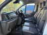 USED 2023 23 FORD TRANSIT CUSTOM 2.0 290 EcoBlue Sport L1 H1 Euro 6 (s/s) 5dr SALE! NOW Â£20999 WAS Â£23999