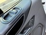 USED 2023 23 FORD TRANSIT CUSTOM 2.0 290 EcoBlue Sport L1 H1 Euro 6 (s/s) 5dr SALE! NOW Â£20999 WAS Â£23999