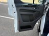 USED 2023 23 FORD TRANSIT CUSTOM 2.0 290 EcoBlue Sport L1 H1 Euro 6 (s/s) 5dr SALE! NOW Â£20999 WAS Â£23999