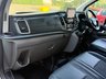 USED 2023 23 FORD TRANSIT CUSTOM 2.0 290 EcoBlue Sport L1 H1 Euro 6 (s/s) 5dr SALE! NOW Â£20999 WAS Â£23999