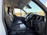 USED 2023 23 FORD TRANSIT CUSTOM 2.0 290 EcoBlue Sport L1 H1 Euro 6 (s/s) 5dr SALE! NOW Â£20999 WAS Â£23999