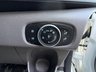 USED 2023 23 FORD TRANSIT CUSTOM 2.0 290 EcoBlue Sport L1 H1 Euro 6 (s/s) 5dr SALE! NOW Â£20999 WAS Â£23999