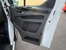 USED 2023 23 FORD TRANSIT CUSTOM 2.0 290 EcoBlue Sport L1 H1 Euro 6 (s/s) 5dr SALE! NOW Â£20999 WAS Â£23999