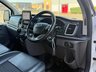 USED 2023 23 FORD TRANSIT CUSTOM 2.0 290 EcoBlue Sport L1 H1 Euro 6 (s/s) 5dr SALE! NOW Â£20999 WAS Â£23999