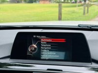 USED 2016 66 BMW 3 SERIES 2.0 320i Sport Saloon 4dr Petrol Auto Euro 6 (s/s) (184 ps) LOW MILES+SAT NAV+SENSORS+ULEZ