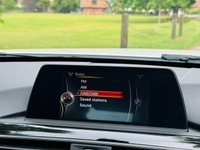 USED 2016 66 BMW 3 SERIES 2.0 320i Sport Saloon 4dr Petrol Auto Euro 6 (s/s) (184 ps) LOW MILES+SAT NAV+SENSORS+ULEZ