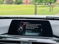 USED 2016 66 BMW 3 SERIES 2.0 320i Sport Saloon 4dr Petrol Auto Euro 6 (s/s) (184 ps) LOW MILES+SAT NAV+SENSORS+ULEZ
