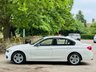USED 2016 66 BMW 3 SERIES 2.0 320i Sport Saloon 4dr Petrol Auto Euro 6 (s/s) (184 ps) LOW MILES+SAT NAV+SENSORS+ULEZ