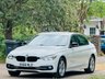 USED 2016 66 BMW 3 SERIES 2.0 320i Sport Saloon 4dr Petrol Auto Euro 6 (s/s) (184 ps) LOW MILES+SAT NAV+SENSORS+ULEZ