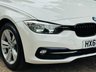 USED 2016 66 BMW 3 SERIES 2.0 320i Sport Saloon 4dr Petrol Auto Euro 6 (s/s) (184 ps) LOW MILES+SAT NAV+SENSORS+ULEZ