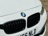 USED 2016 66 BMW 3 SERIES 2.0 320i Sport Saloon 4dr Petrol Auto Euro 6 (s/s) (184 ps) LOW MILES+SAT NAV+SENSORS+ULEZ