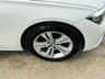 USED 2016 66 BMW 3 SERIES 2.0 320i Sport Saloon 4dr Petrol Auto Euro 6 (s/s) (184 ps) LOW MILES+SAT NAV+SENSORS+ULEZ