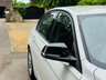USED 2016 66 BMW 3 SERIES 2.0 320i Sport Saloon 4dr Petrol Auto Euro 6 (s/s) (184 ps) LOW MILES+SAT NAV+SENSORS+ULEZ