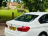 USED 2016 66 BMW 3 SERIES 2.0 320i Sport Saloon 4dr Petrol Auto Euro 6 (s/s) (184 ps) LOW MILES+SAT NAV+SENSORS+ULEZ