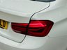 USED 2016 66 BMW 3 SERIES 2.0 320i Sport Saloon 4dr Petrol Auto Euro 6 (s/s) (184 ps) LOW MILES+SAT NAV+SENSORS+ULEZ