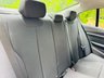 USED 2016 66 BMW 3 SERIES 2.0 320i Sport Saloon 4dr Petrol Auto Euro 6 (s/s) (184 ps) LOW MILES+SAT NAV+SENSORS+ULEZ