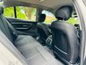 USED 2016 66 BMW 3 SERIES 2.0 320i Sport Saloon 4dr Petrol Auto Euro 6 (s/s) (184 ps) LOW MILES+SAT NAV+SENSORS+ULEZ