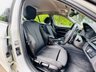 USED 2016 66 BMW 3 SERIES 2.0 320i Sport Saloon 4dr Petrol Auto Euro 6 (s/s) (184 ps) LOW MILES+SAT NAV+SENSORS+ULEZ