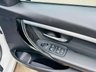 USED 2016 66 BMW 3 SERIES 2.0 320i Sport Saloon 4dr Petrol Auto Euro 6 (s/s) (184 ps) LOW MILES+SAT NAV+SENSORS+ULEZ