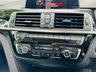USED 2016 66 BMW 3 SERIES 2.0 320i Sport Saloon 4dr Petrol Auto Euro 6 (s/s) (184 ps) LOW MILES+SAT NAV+SENSORS+ULEZ