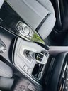 USED 2016 66 BMW 3 SERIES 2.0 320i Sport Saloon 4dr Petrol Auto Euro 6 (s/s) (184 ps) LOW MILES+SAT NAV+SENSORS+ULEZ