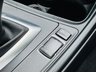 USED 2016 66 BMW 3 SERIES 2.0 320i Sport Saloon 4dr Petrol Auto Euro 6 (s/s) (184 ps) LOW MILES+SAT NAV+SENSORS+ULEZ