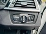 USED 2016 66 BMW 3 SERIES 2.0 320i Sport Saloon 4dr Petrol Auto Euro 6 (s/s) (184 ps) LOW MILES+SAT NAV+SENSORS+ULEZ