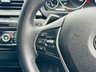 USED 2016 66 BMW 3 SERIES 2.0 320i Sport Saloon 4dr Petrol Auto Euro 6 (s/s) (184 ps) LOW MILES+SAT NAV+SENSORS+ULEZ