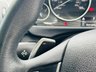 USED 2016 66 BMW 3 SERIES 2.0 320i Sport Saloon 4dr Petrol Auto Euro 6 (s/s) (184 ps) LOW MILES+SAT NAV+SENSORS+ULEZ