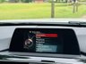 USED 2016 66 BMW 3 SERIES 2.0 320i Sport Saloon 4dr Petrol Auto Euro 6 (s/s) (184 ps) LOW MILES+SAT NAV+SENSORS+ULEZ
